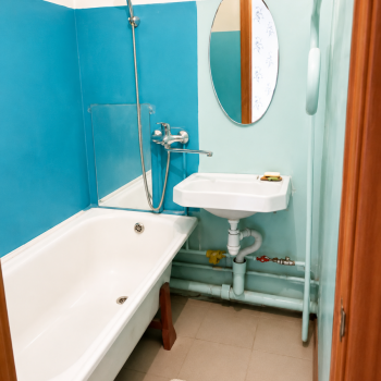 Продается 1-комнатная квартира, 34,2 м²