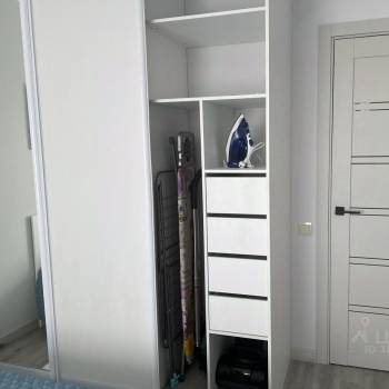 Сдается 2-х комнатная квартира, 38 м²