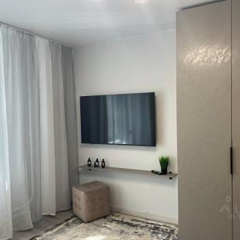 Сдается 2-х комнатная квартира, 38 м²