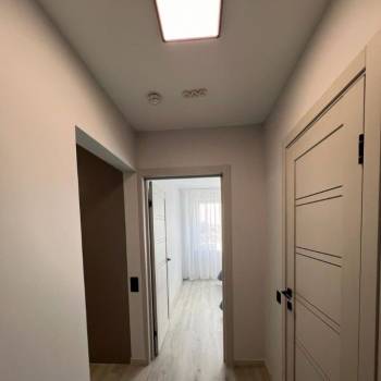 Сдается 2-х комнатная квартира, 38 м²