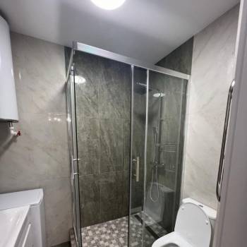 Сдается 2-х комнатная квартира, 38 м²