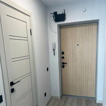 Сдается 2-х комнатная квартира, 38 м²