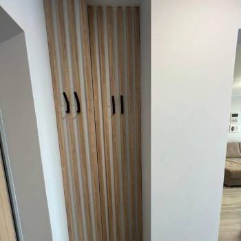 Сдается 2-х комнатная квартира, 38 м²