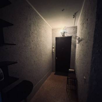 Сдается 1-комнатная квартира, 47 м²