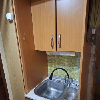 Сдается 1-комнатная квартира, 18 м²