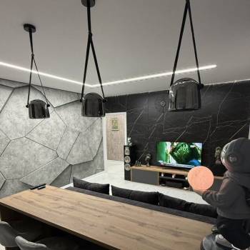 Продается 3-х комнатная квартира, 75 м²