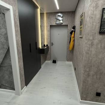 Продается 3-х комнатная квартира, 75 м²