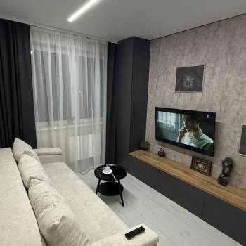 Продается 3-х комнатная квартира, 75 м²