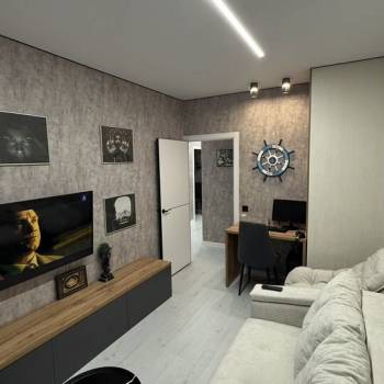 Продается 3-х комнатная квартира, 75 м²