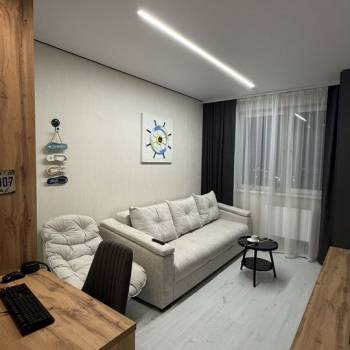 Продается 3-х комнатная квартира, 75 м²