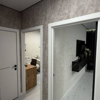 Продается 3-х комнатная квартира, 75 м²