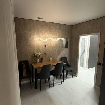 Продается 3-х комнатная квартира, 75 м²