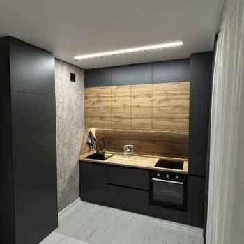 Продается 3-х комнатная квартира, 75 м²