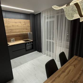 Продается 3-х комнатная квартира, 75 м²
