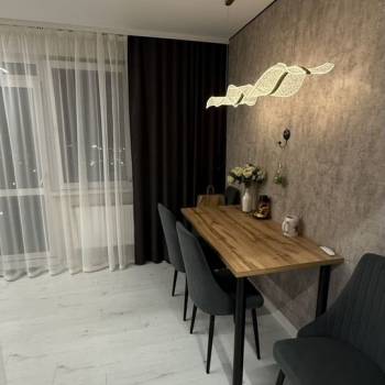 Продается 3-х комнатная квартира, 75 м²
