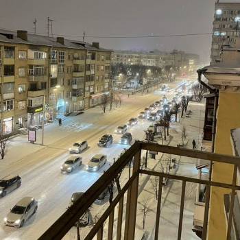 Продается 3-х комнатная квартира, 78,3 м²