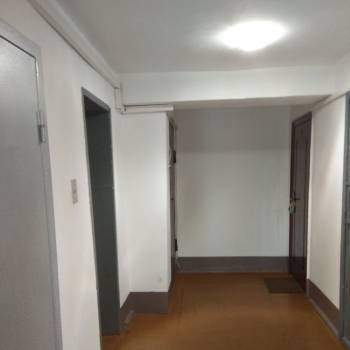 Продается 3-х комнатная квартира, 55,1 м²