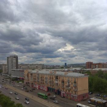 Продается 3-х комнатная квартира, 55,1 м²