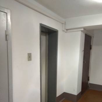 Продается 3-х комнатная квартира, 55,1 м²