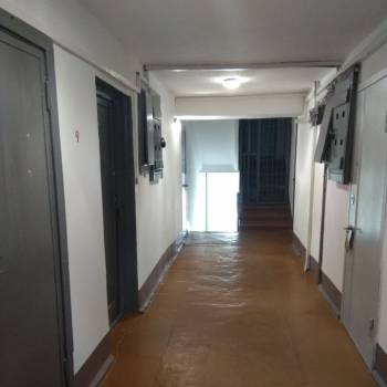 Продается 3-х комнатная квартира, 55,1 м²