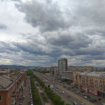 Продается 3-х комнатная квартира, 55,1 м²
