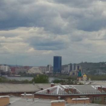 Продается 3-х комнатная квартира, 55,1 м²
