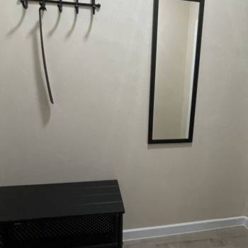 Сдается 1-комнатная квартира, 23,5 м²