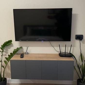 Сдается 1-комнатная квартира, 23,5 м²