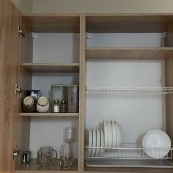 Сдается 1-комнатная квартира, 23,5 м²