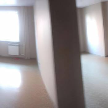 Сдается 2-х комнатная квартира, 58 м²