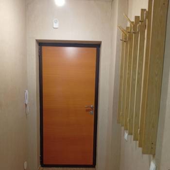 Сдается 2-х комнатная квартира, 58 м²