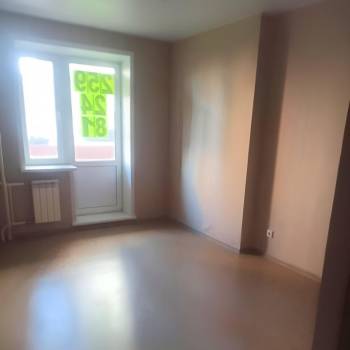 Сдается 2-х комнатная квартира, 58 м²