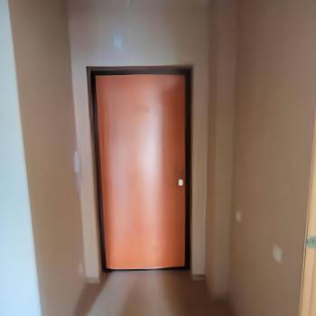 Сдается 2-х комнатная квартира, 58 м²