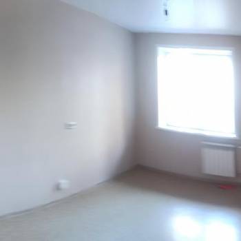 Сдается 2-х комнатная квартира, 58 м²