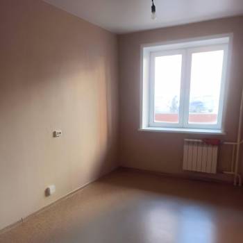 Сдается 2-х комнатная квартира, 58 м²