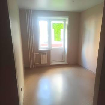 Сдается 2-х комнатная квартира, 58 м²