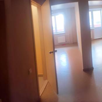 Сдается 2-х комнатная квартира, 58 м²
