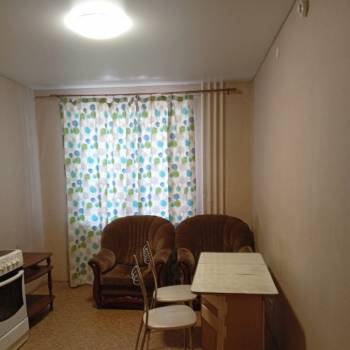 Сдается 2-х комнатная квартира, 58 м²