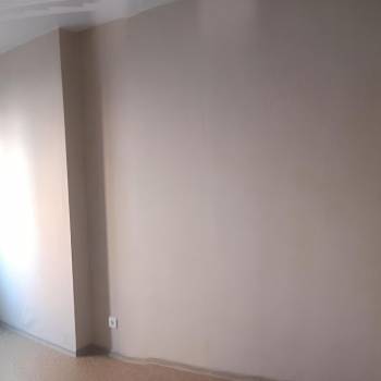 Сдается 2-х комнатная квартира, 58 м²