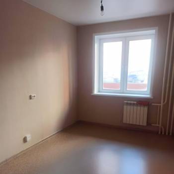 Сдается 2-х комнатная квартира, 58 м²