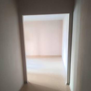 Сдается 2-х комнатная квартира, 58 м²