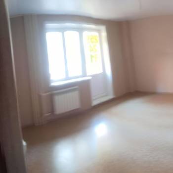 Сдается 2-х комнатная квартира, 58 м²