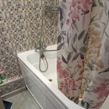 Сдается 1-комнатная квартира, 18 м²