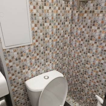 Сдается 1-комнатная квартира, 18 м²