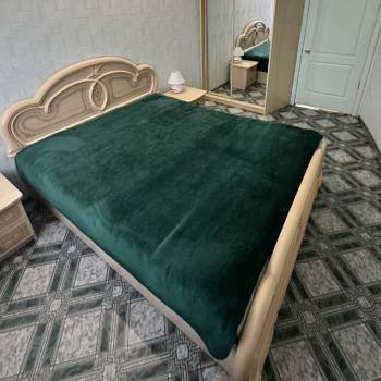 Сдается Многокомнатная квартира, 57 м²