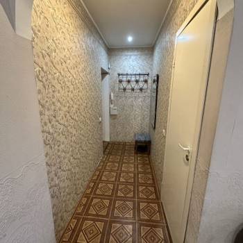 Сдается Многокомнатная квартира, 57 м²