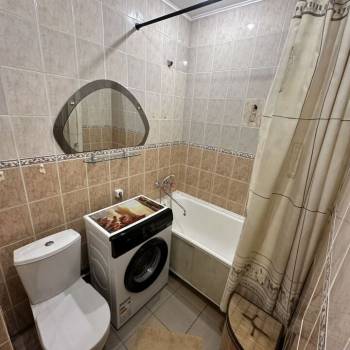 Сдается Многокомнатная квартира, 57 м²