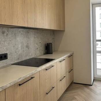 Сдается Многокомнатная квартира, 95 м²