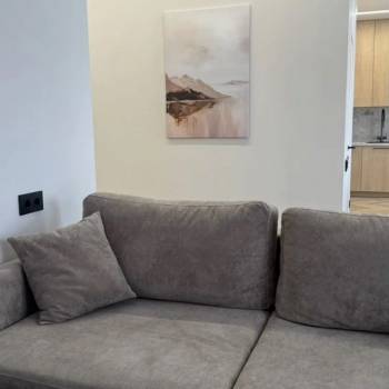 Сдается Многокомнатная квартира, 95 м²