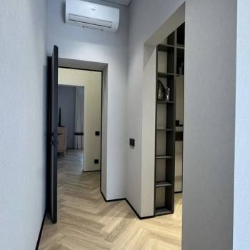Сдается Многокомнатная квартира, 95 м²